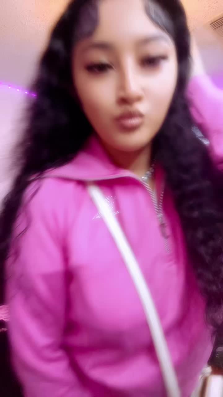 @maryisacutiepie08