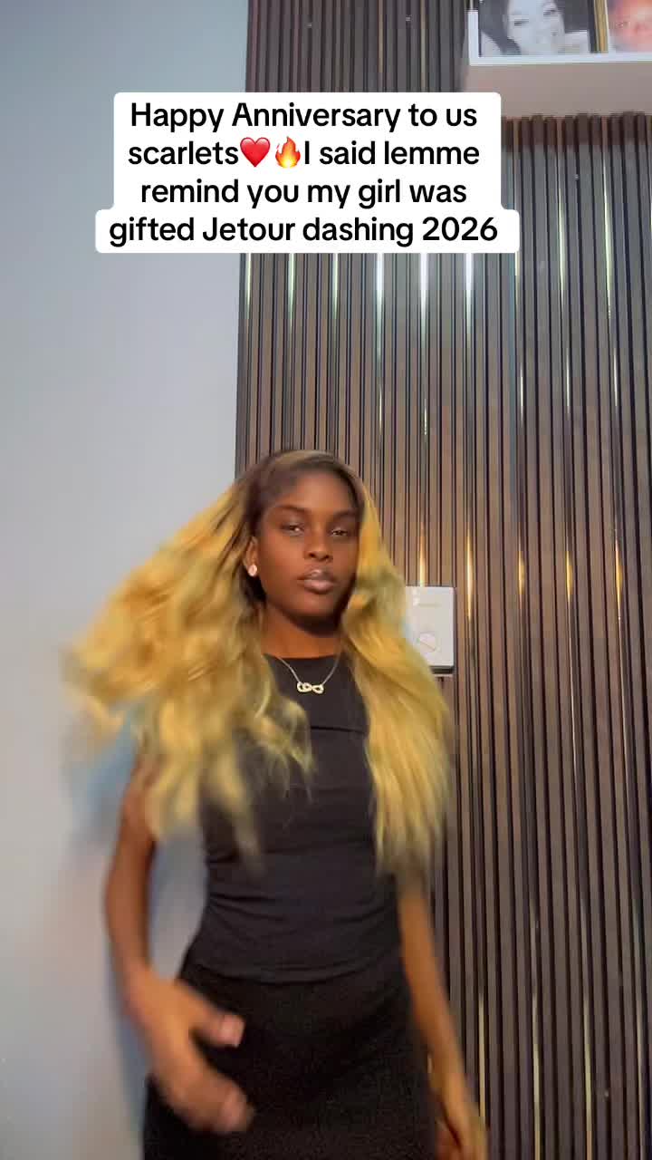 @Naa Adjeley💜