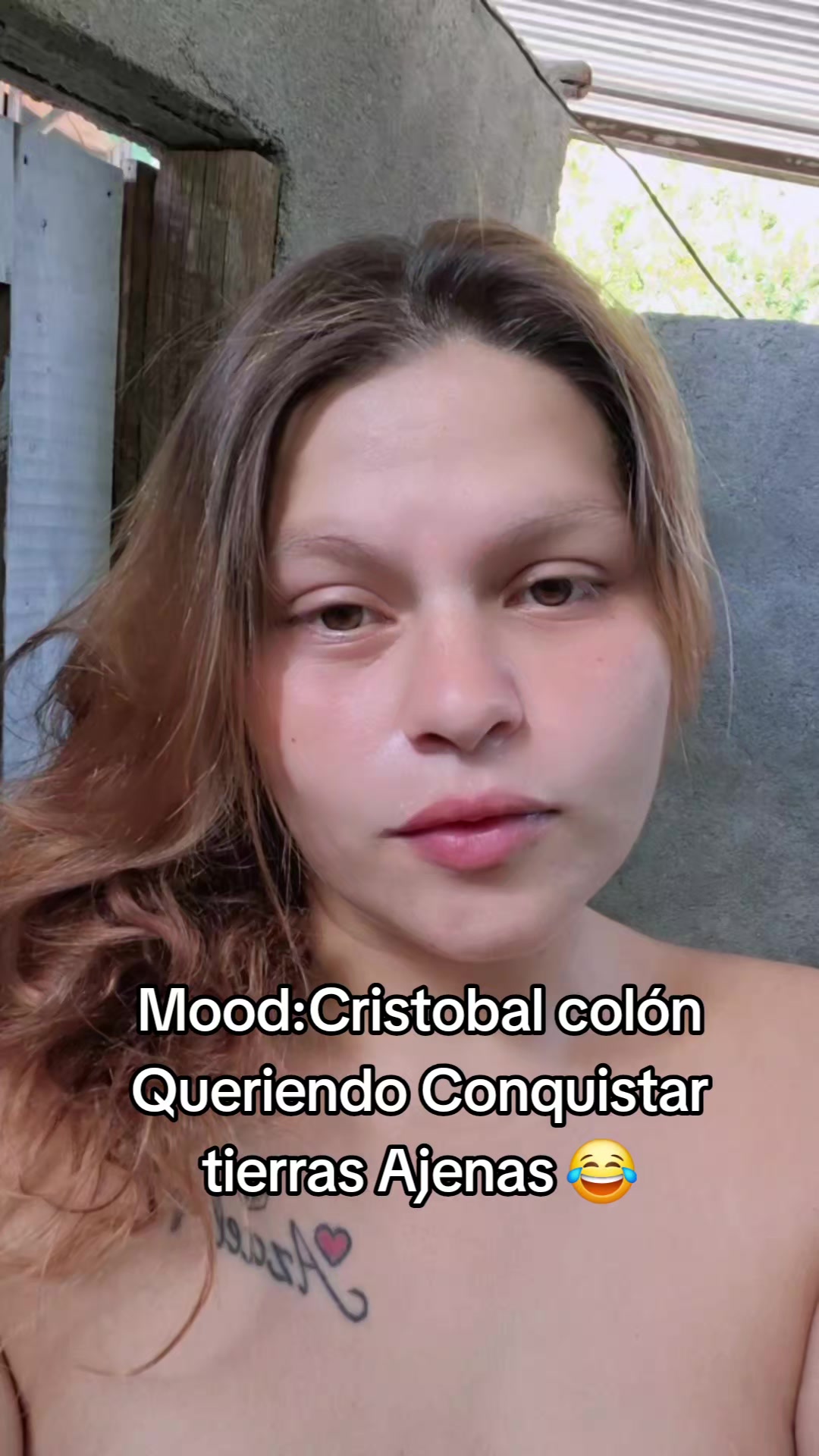 @mariposita🥰