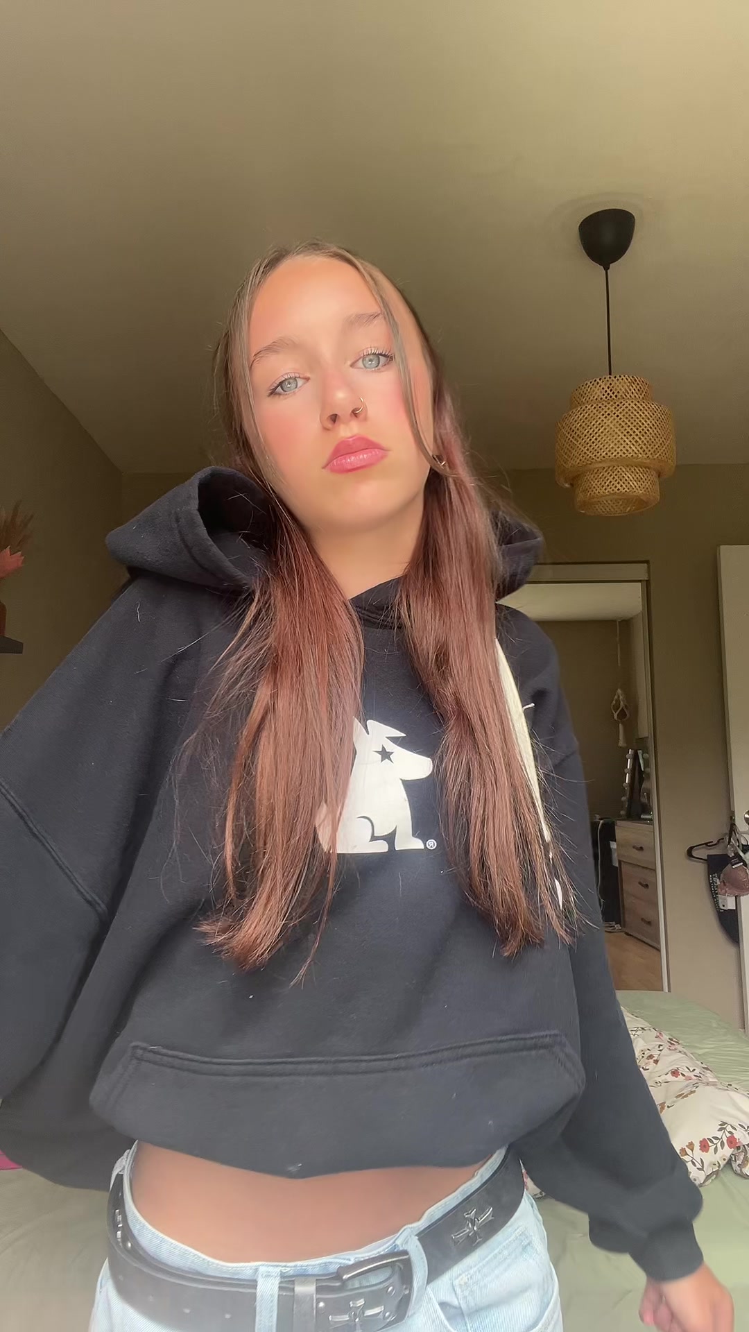 @ℳ𝒾𝓁𝒾𝑒🥊