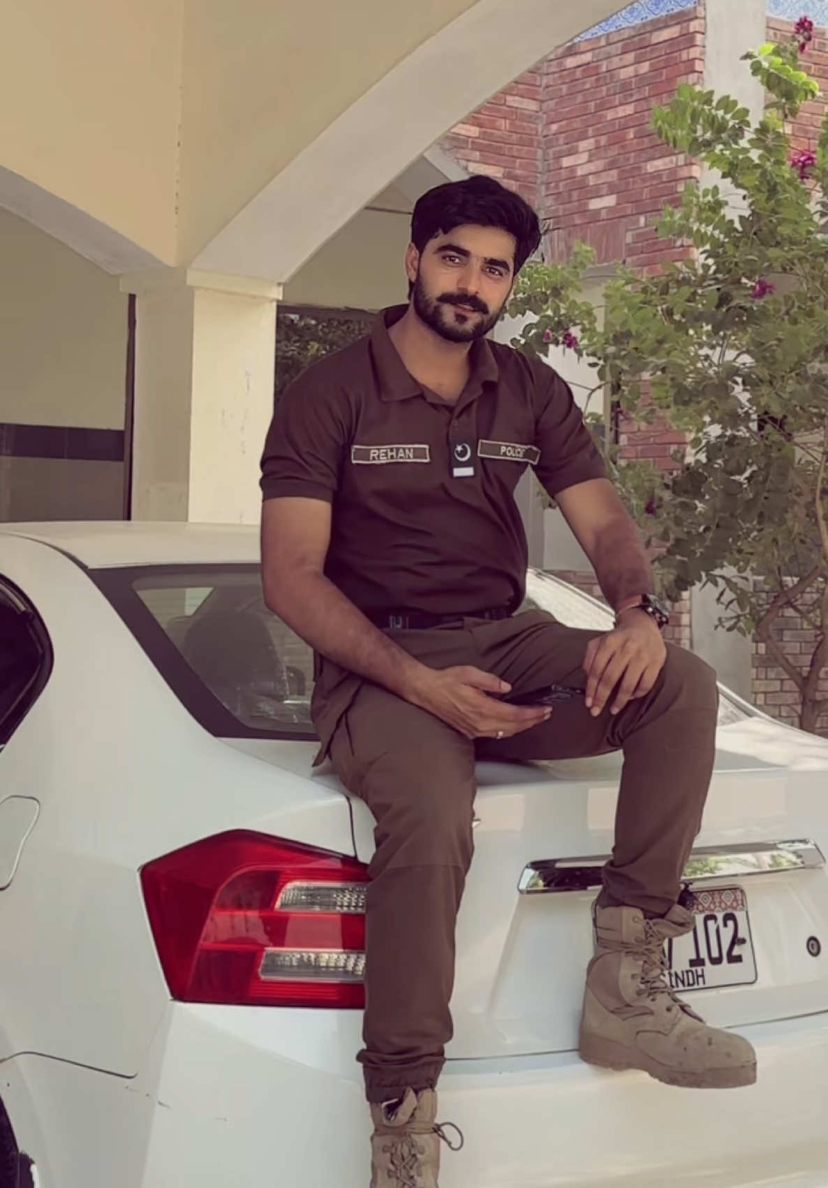 @Muhammad ریحان RinD بلوچ 👑