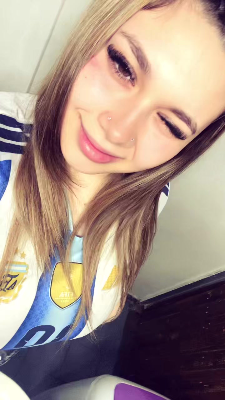 @𝒦𝒶𝓂𝒾🇨🇴