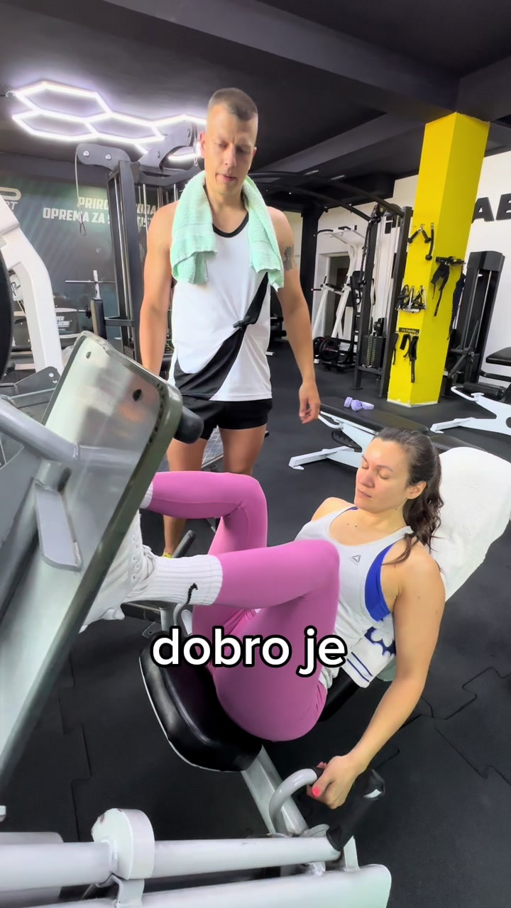 @FITFABRIKA.RS