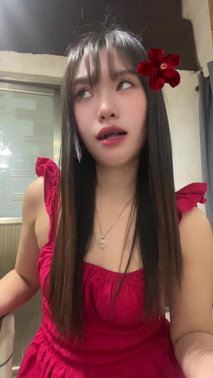 @Myrnabayronshop