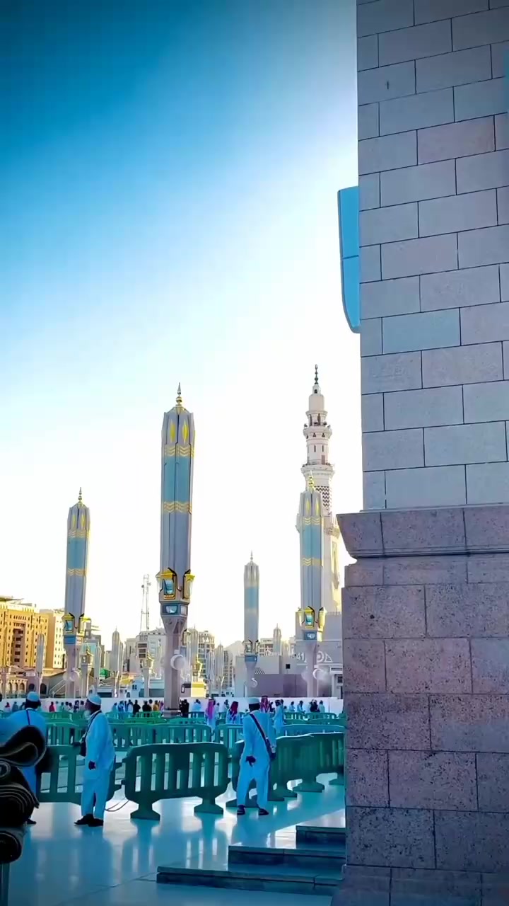 @Khaنzadi🦋