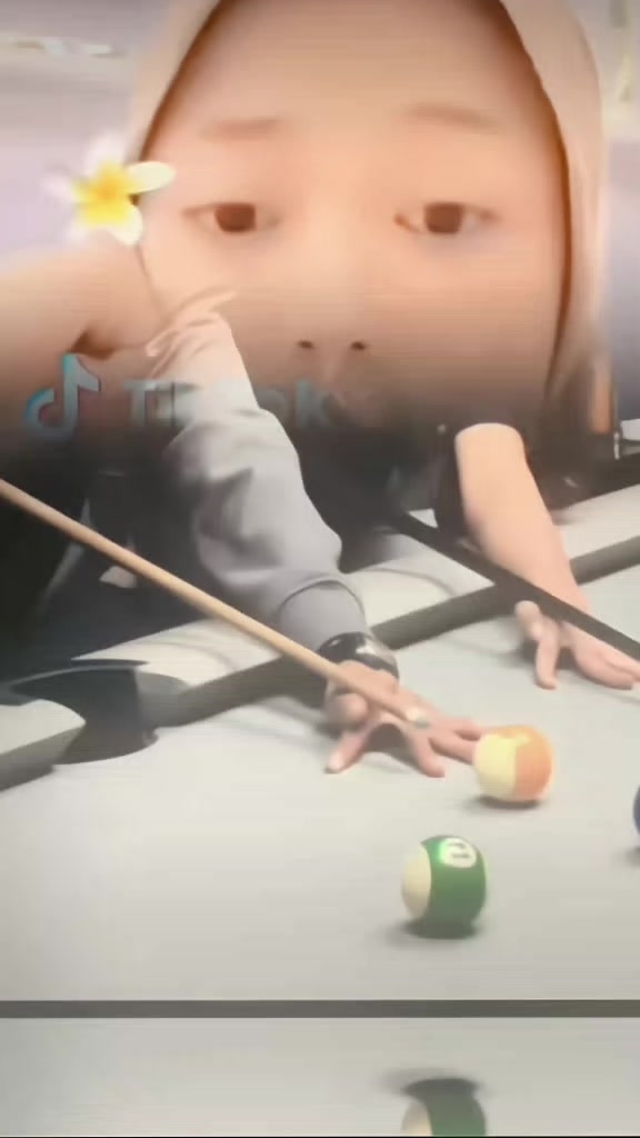 @๐ณ๐๐ข๐๐ ๐ง๐๐ฎ๐๐ณ