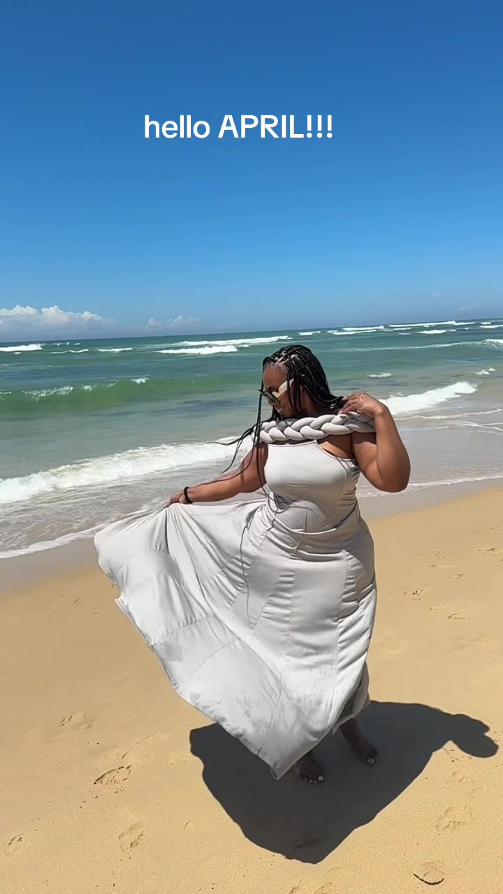 @mbasasiwisa