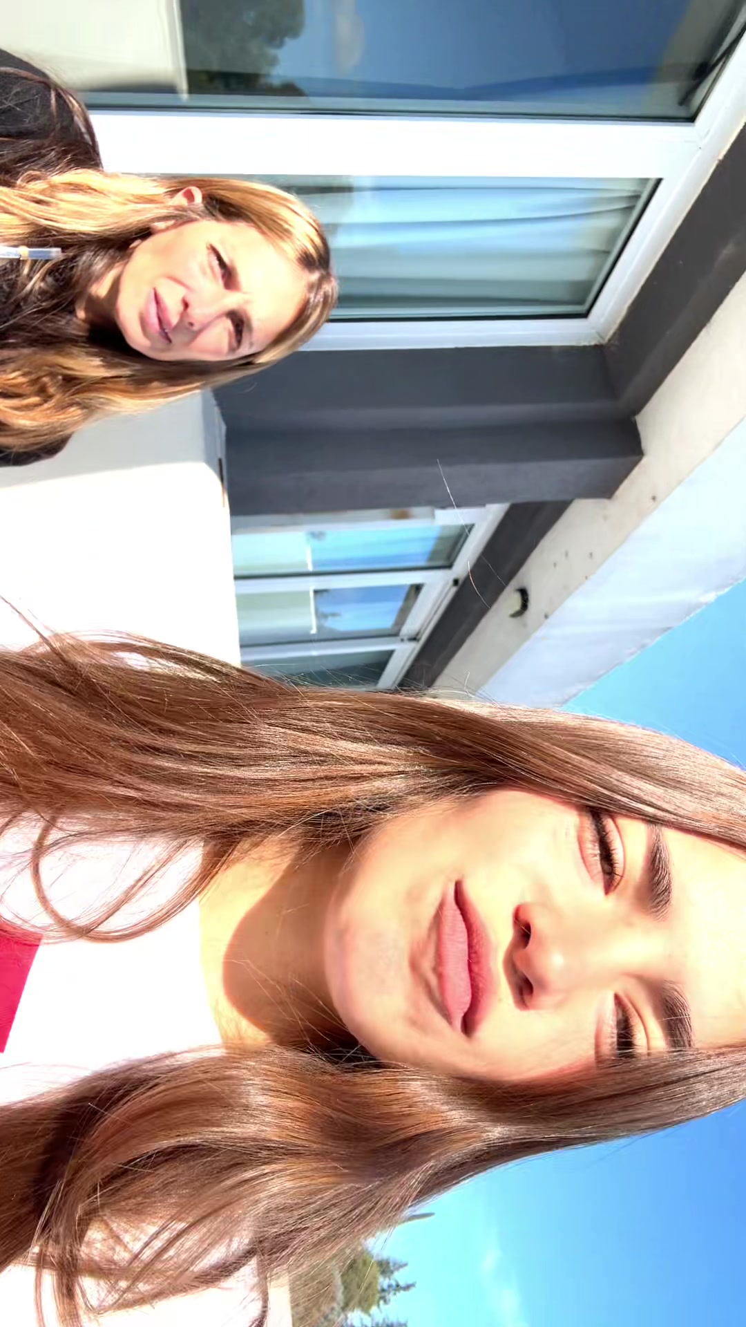 @tinitinitini