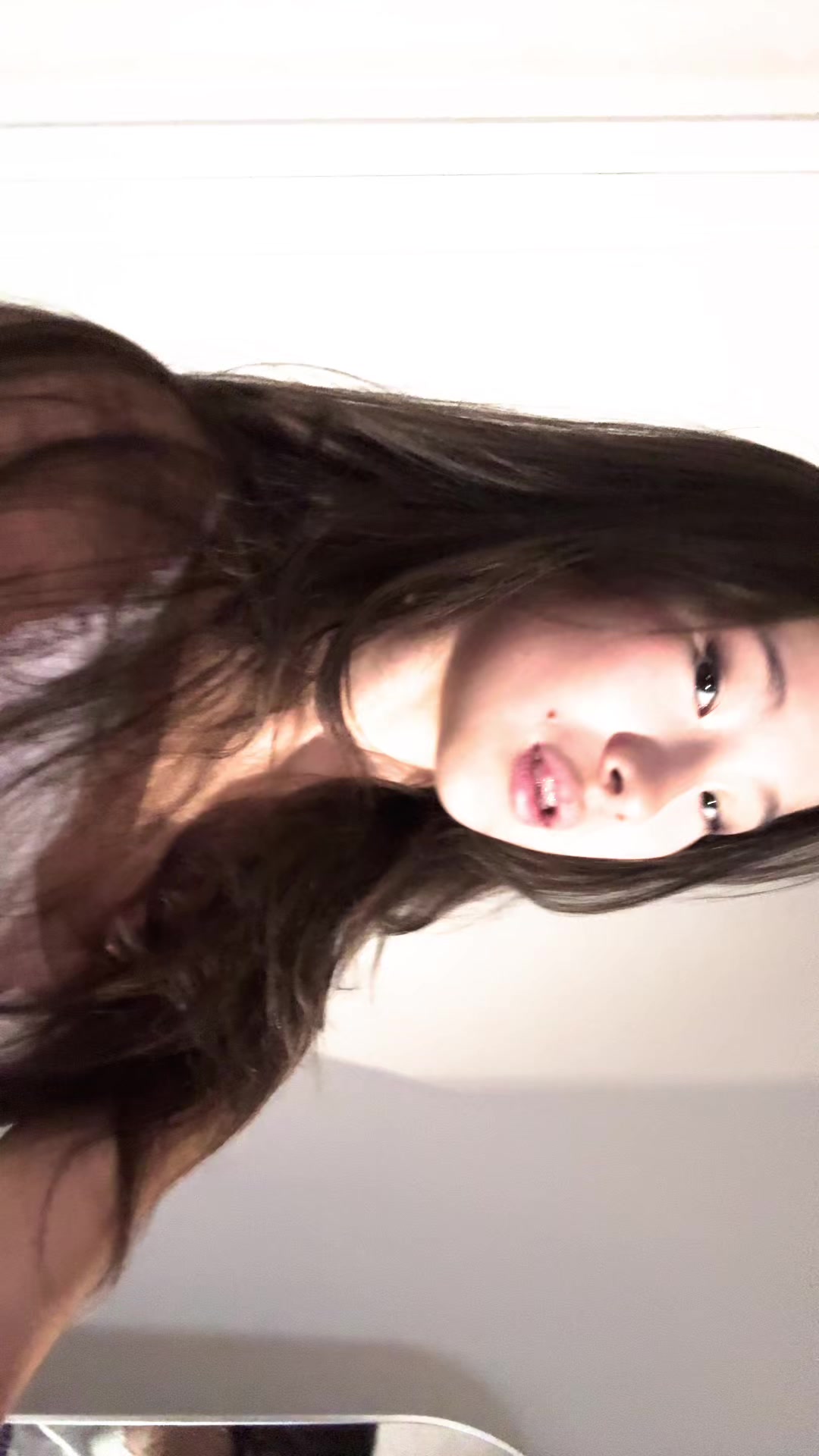 @rasinti5