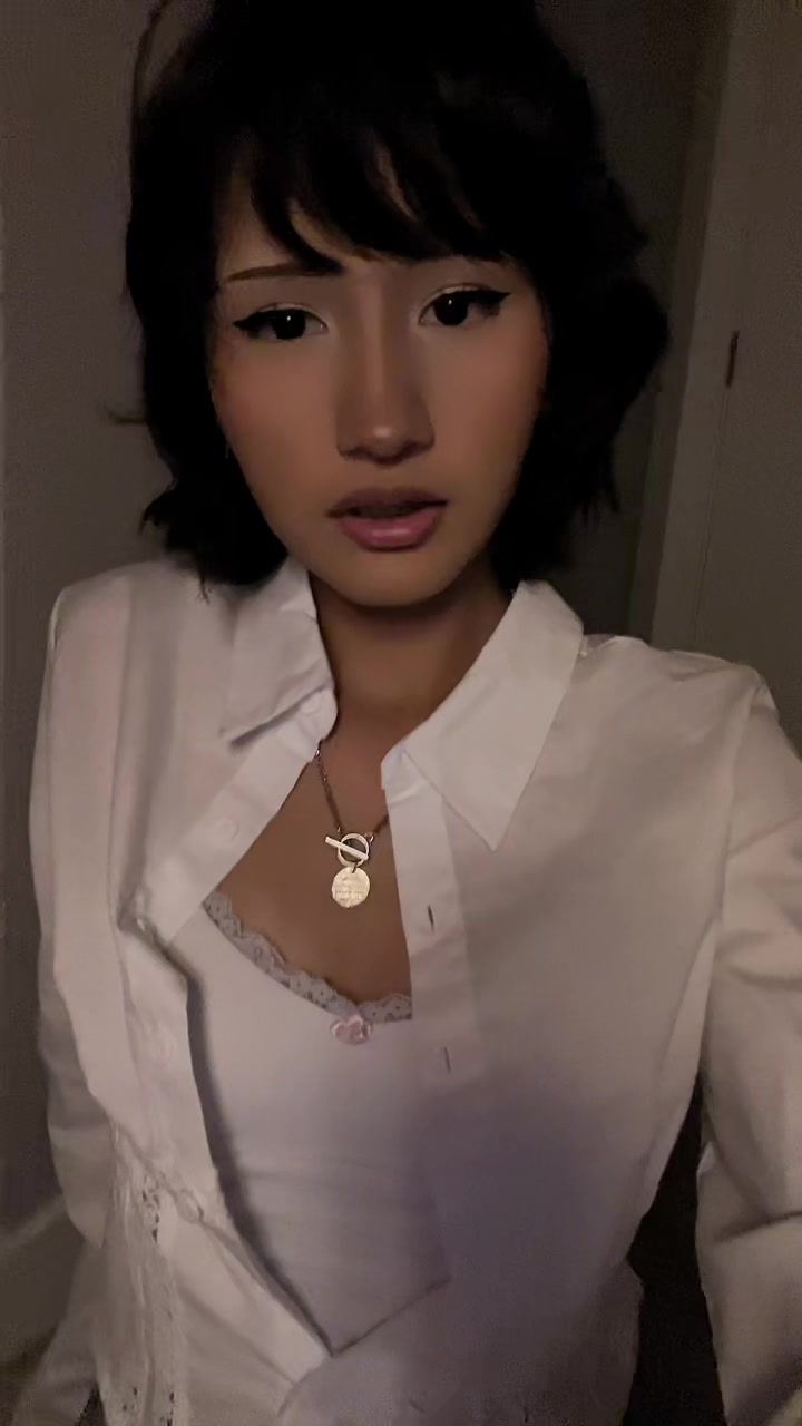 @taiyzh