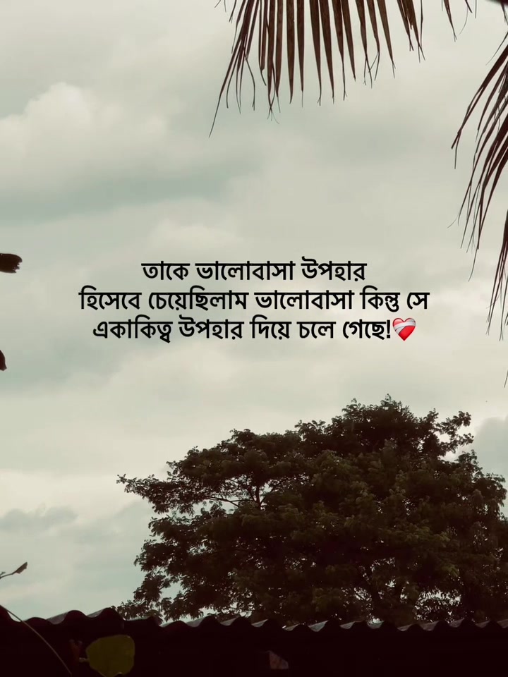 @Jit Baiddyađ§