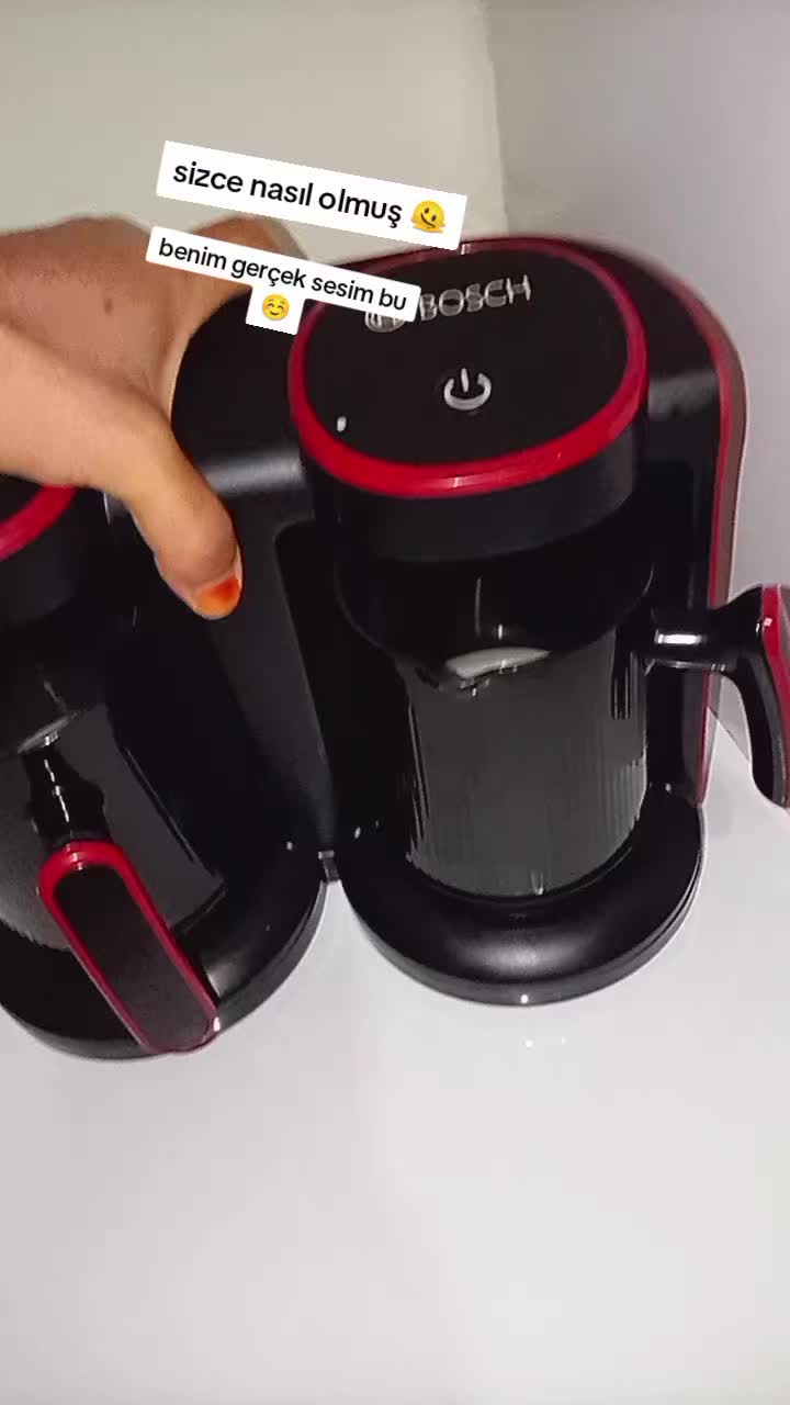 @Deryanın.yuvası