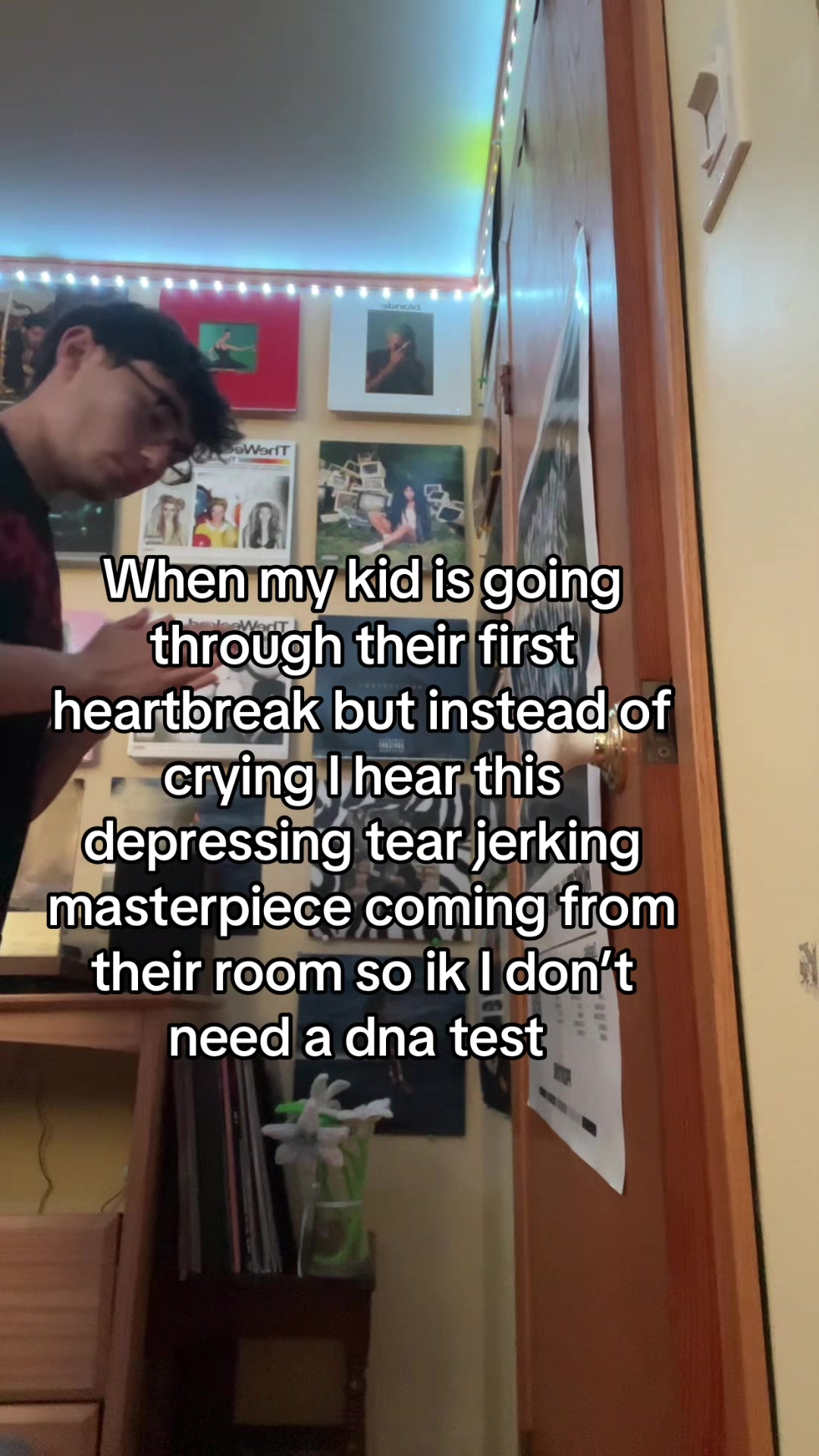 @spinningtherecord