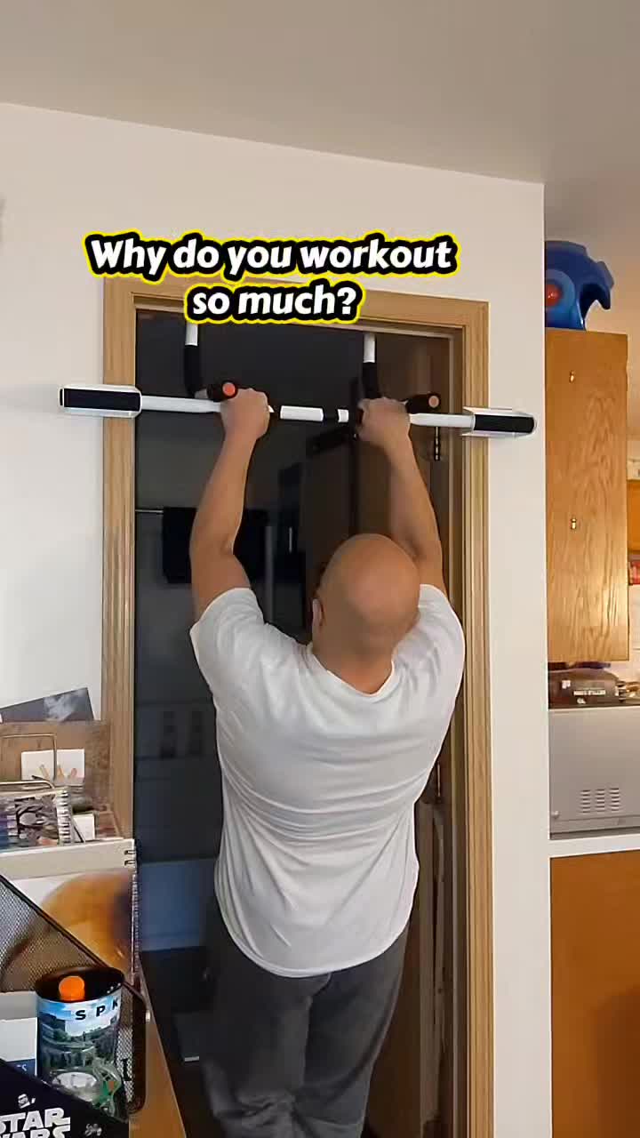 @Nerdstronger