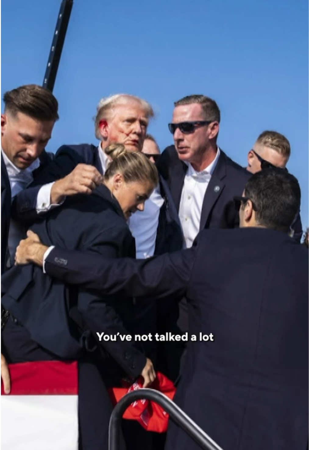 @60 Minutes