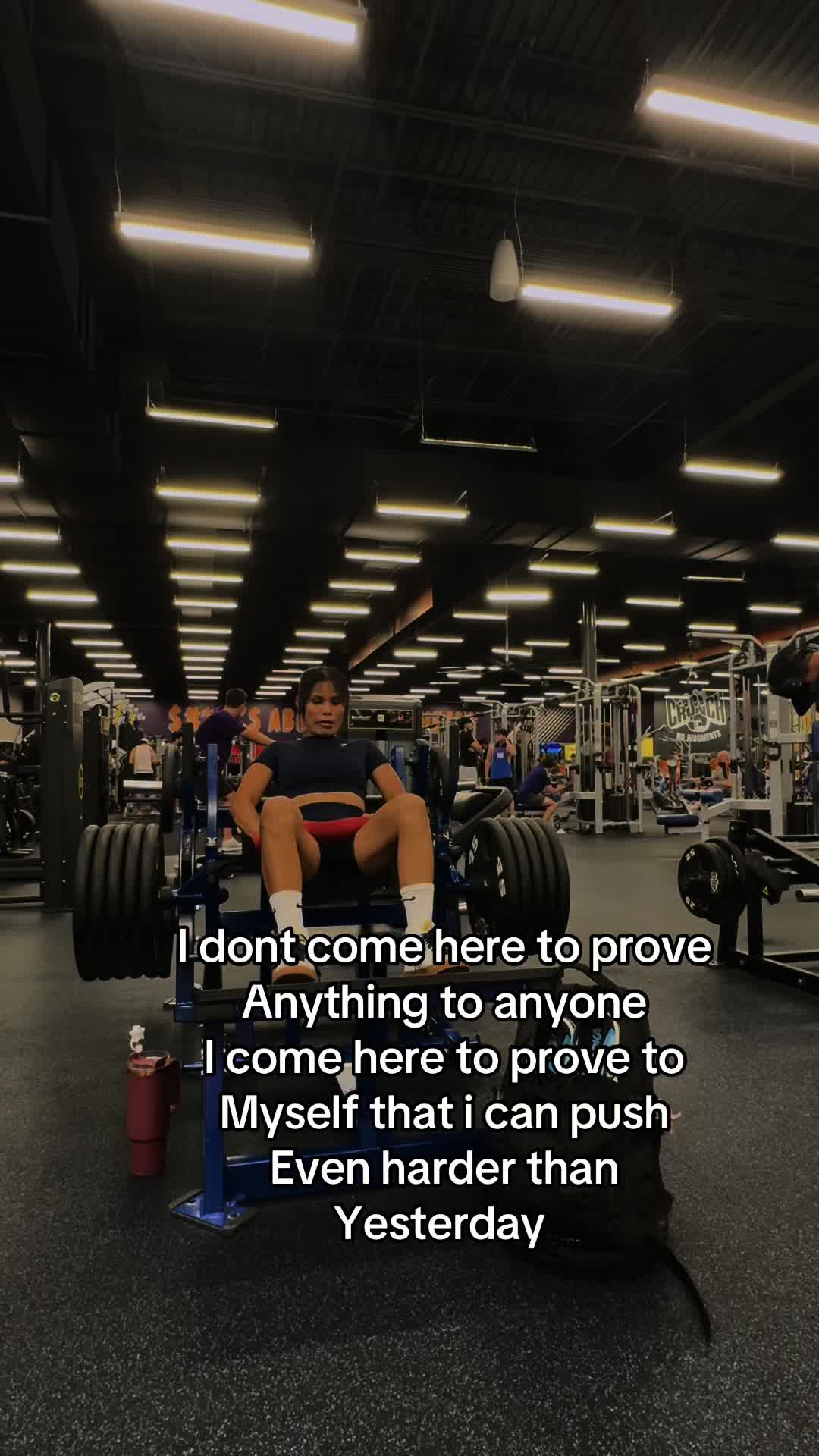@PROPFIT💪🏽