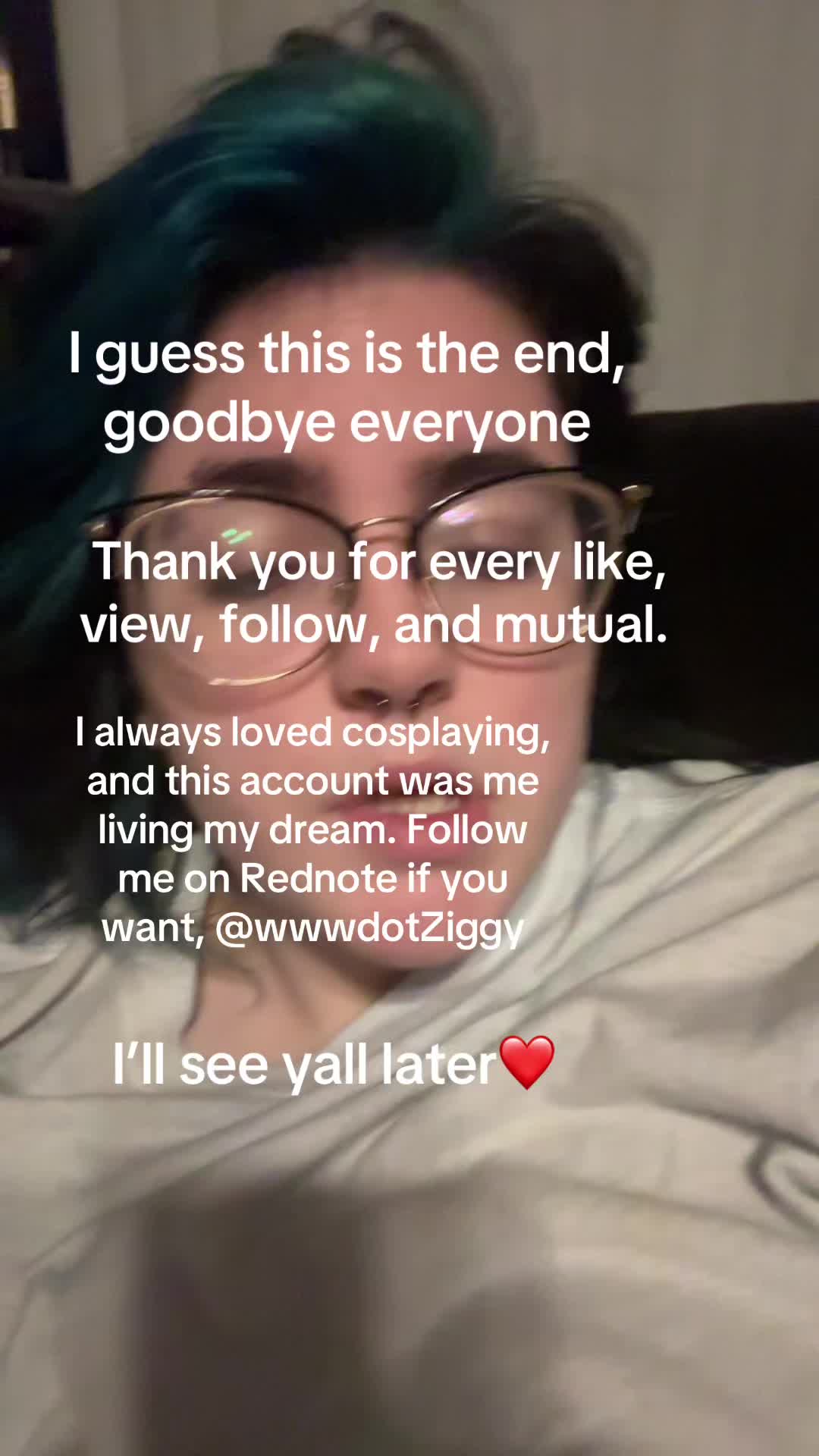 @ghost