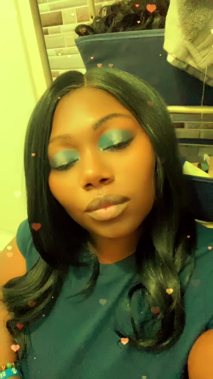 @Mz.Chocolate🍫