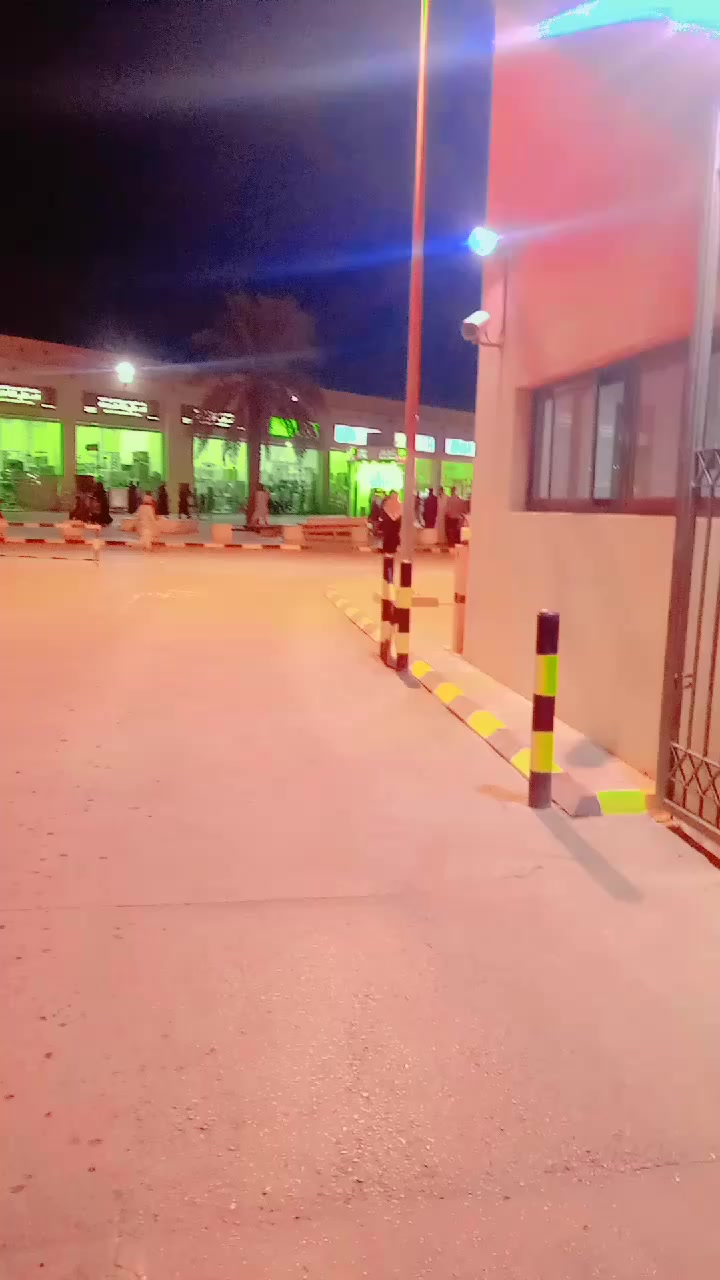 @Imran Khan