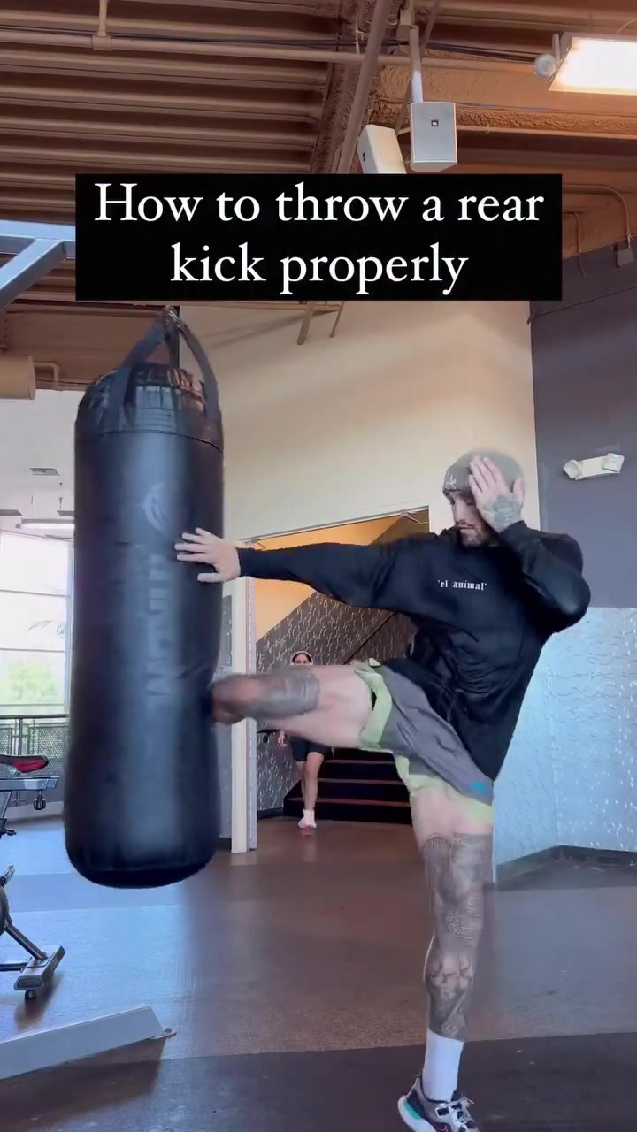 @BlakeTheBilder