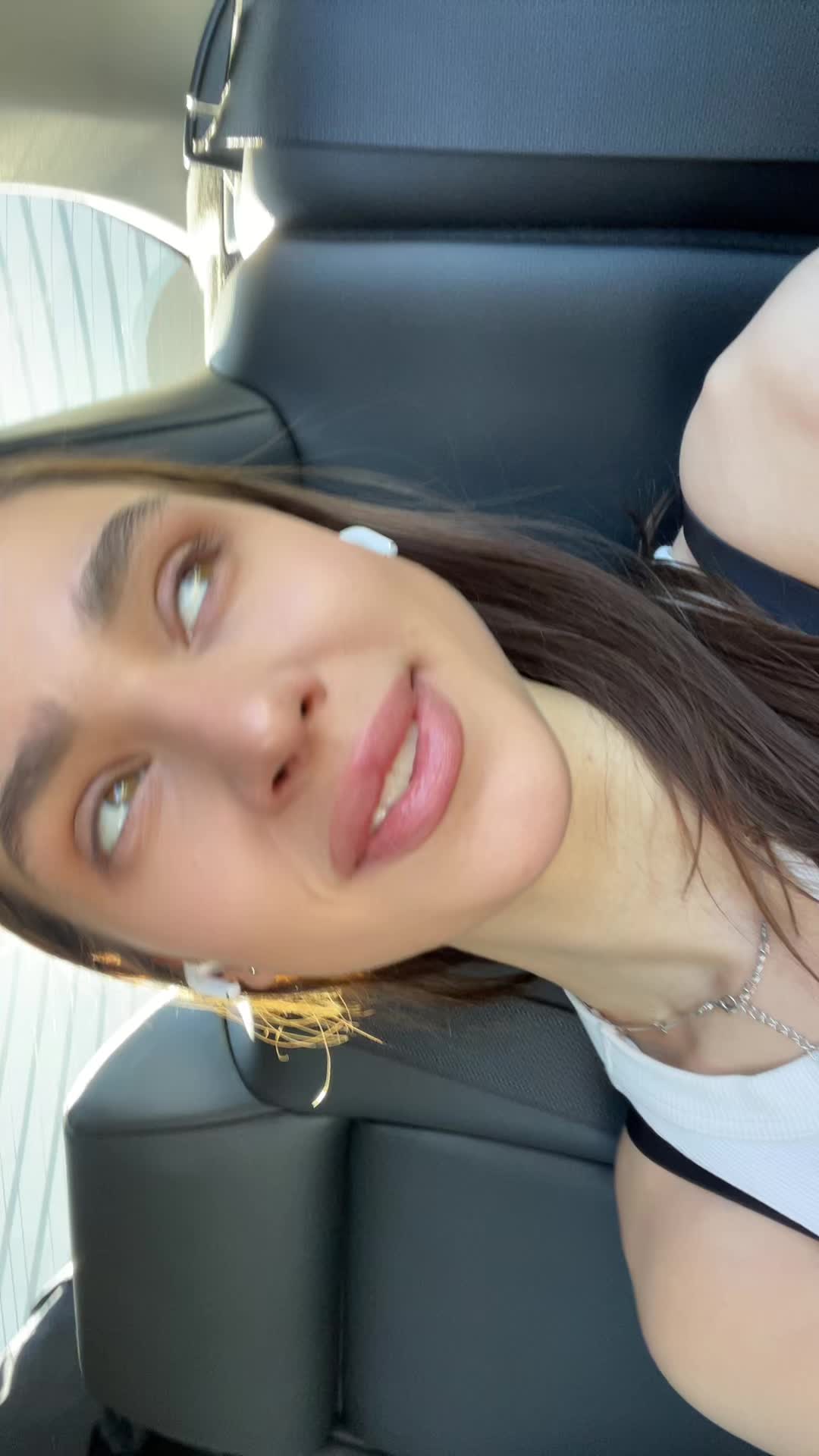 @Bruksi