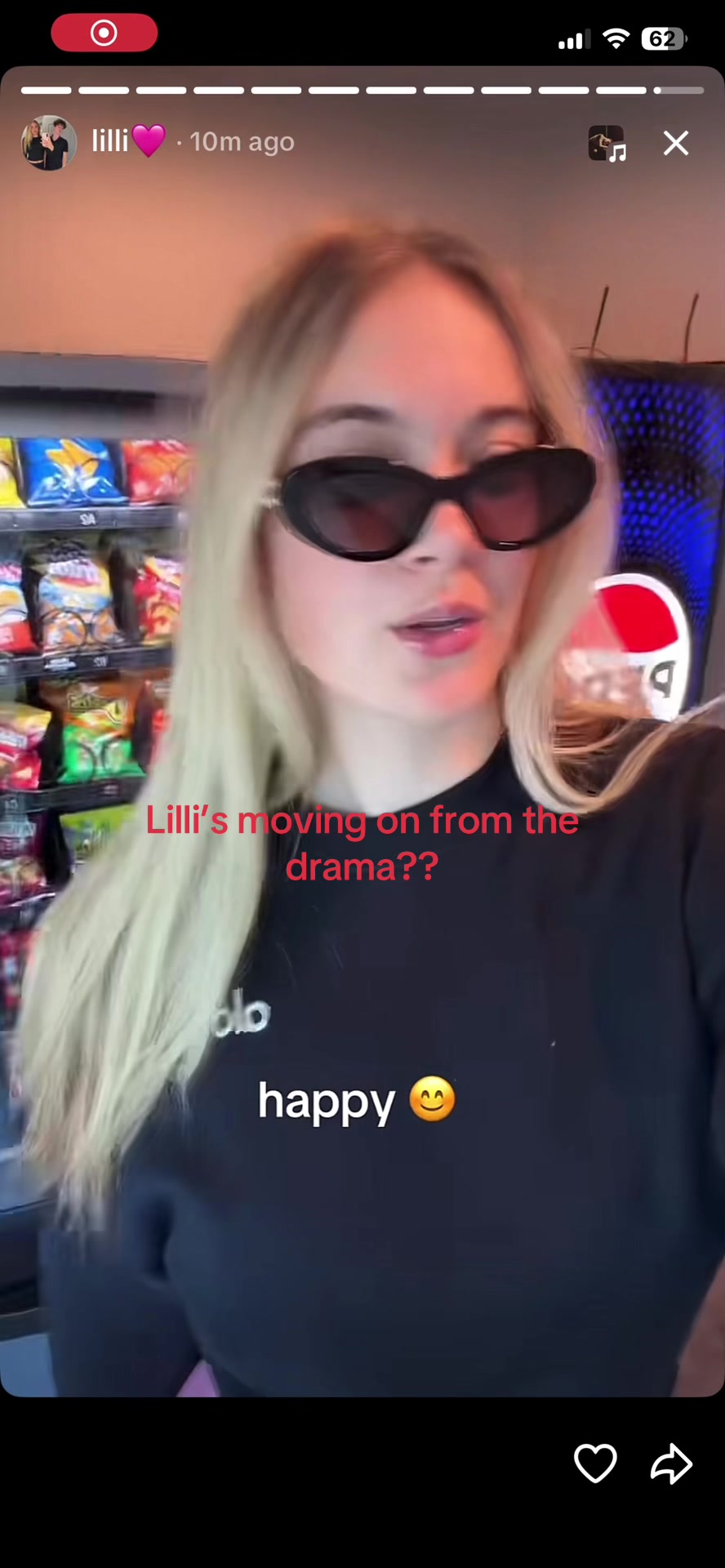 @kayyl0vesyouu