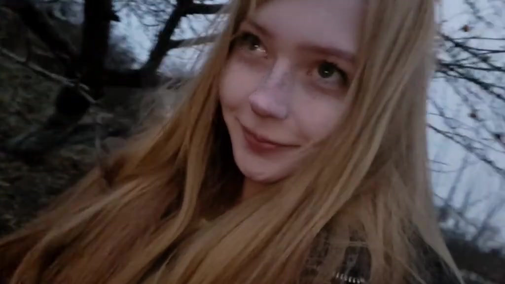@0cr570