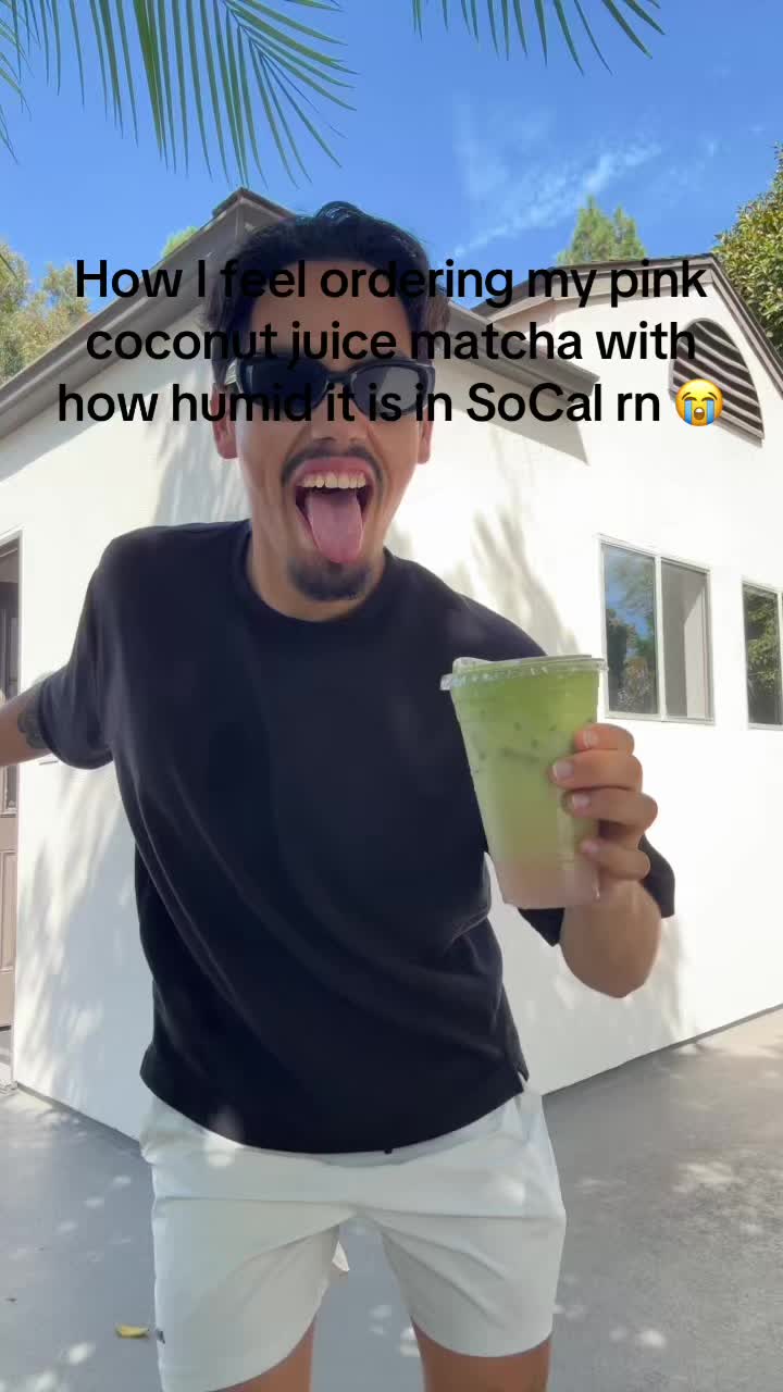 @Isa