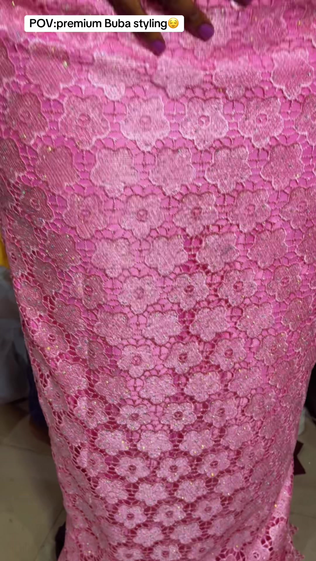 @MUHEENAHCOUTURE