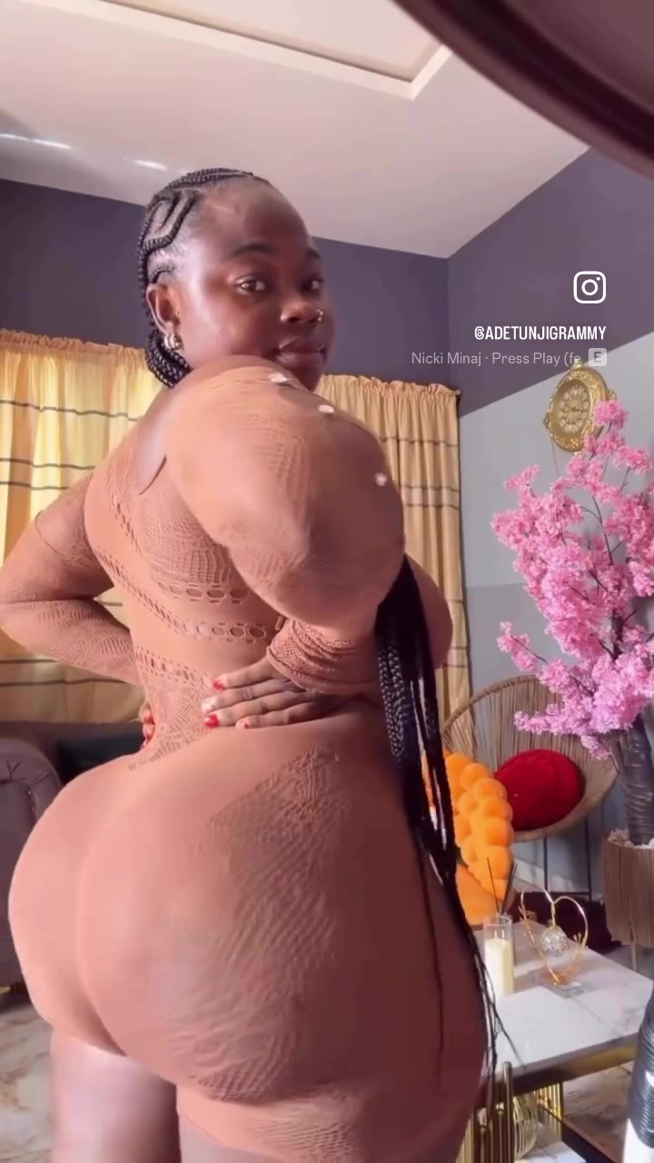 @Beautiful granny 65+
