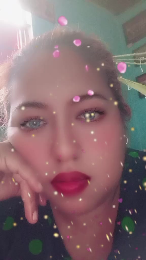 @Laura Miranda
