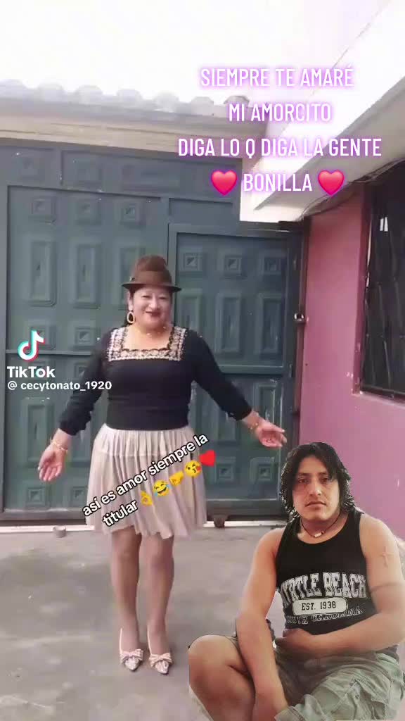 @"BONILLA"