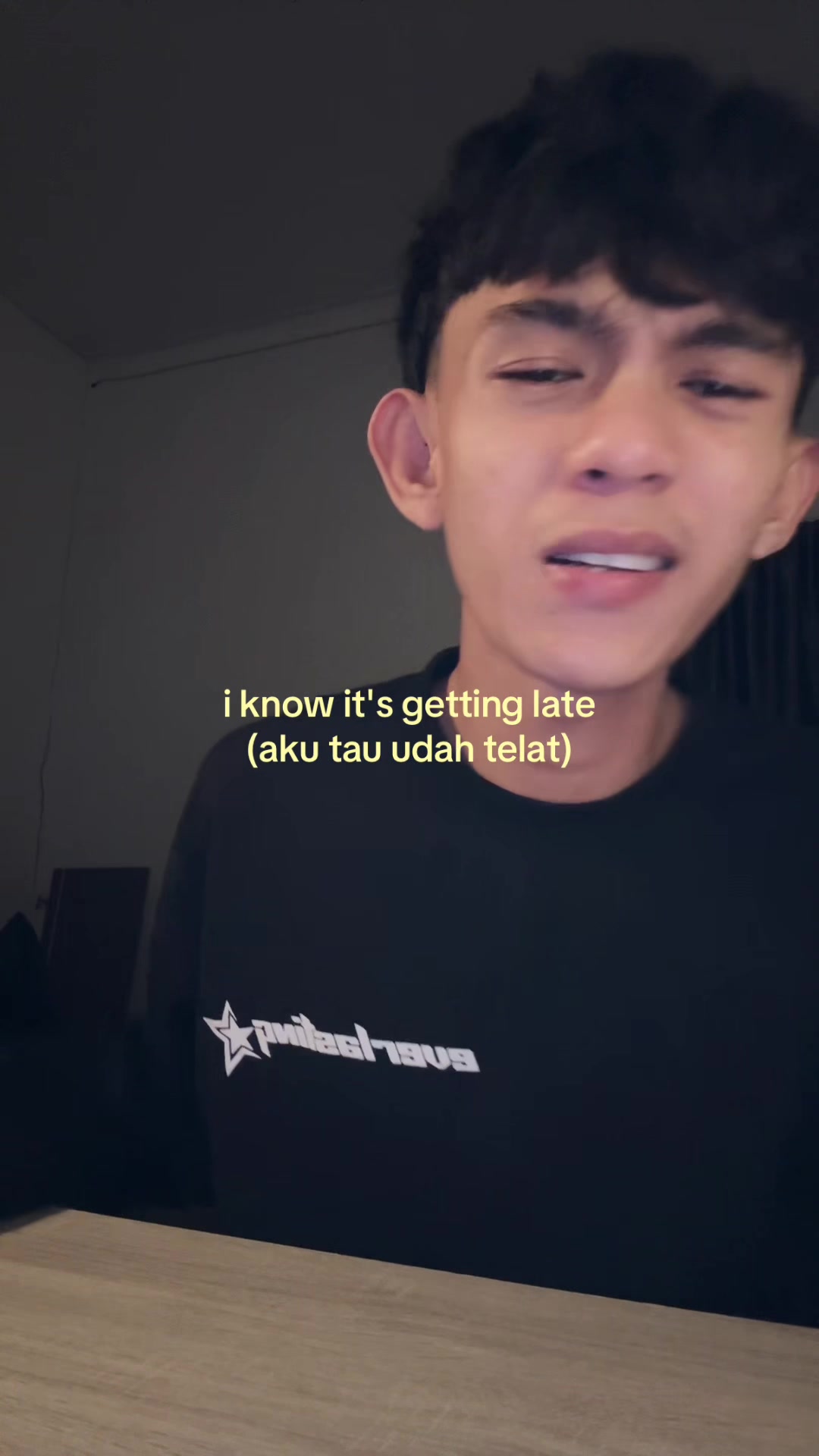 @birrdd12