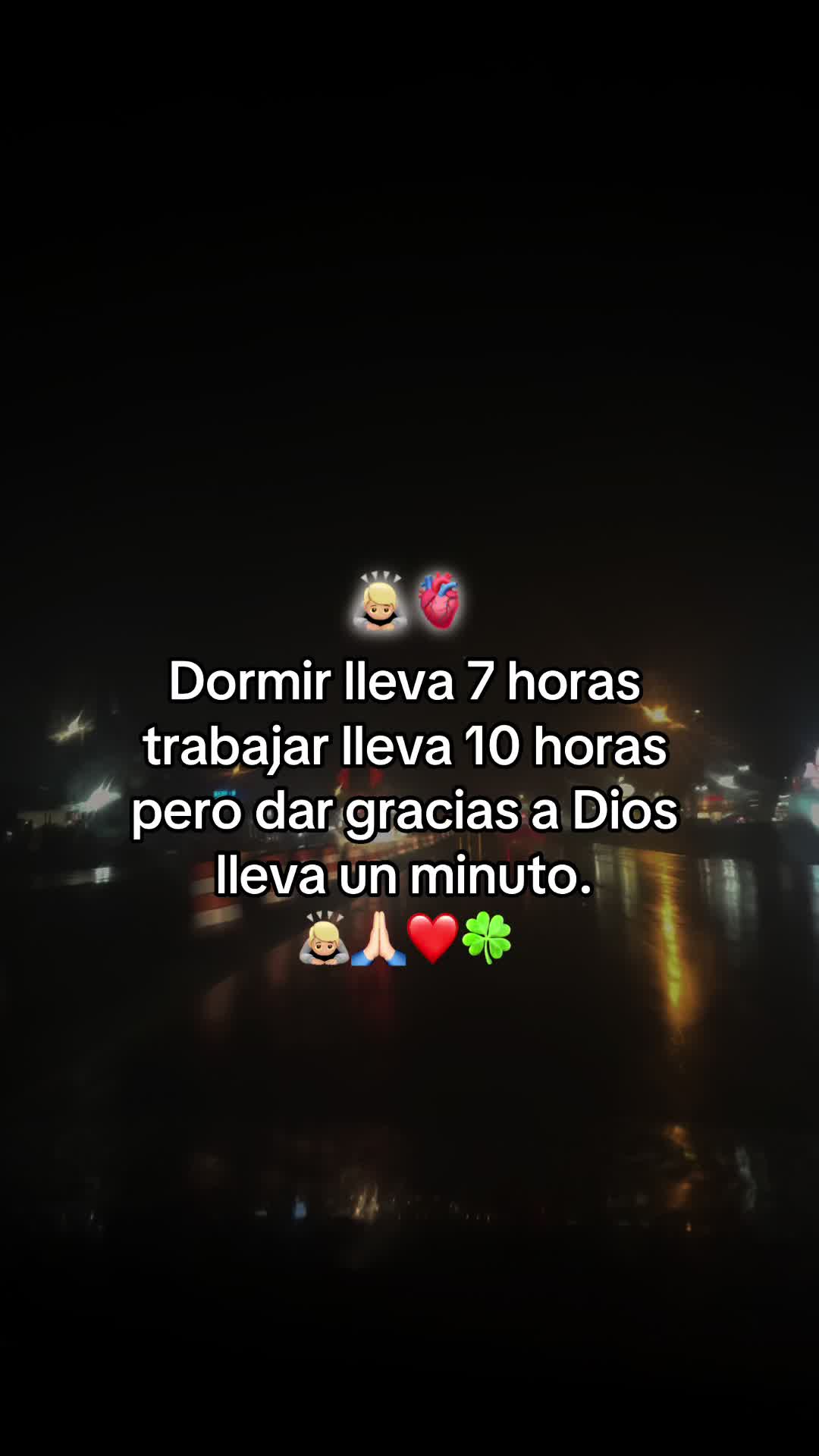 @Erick Pineda