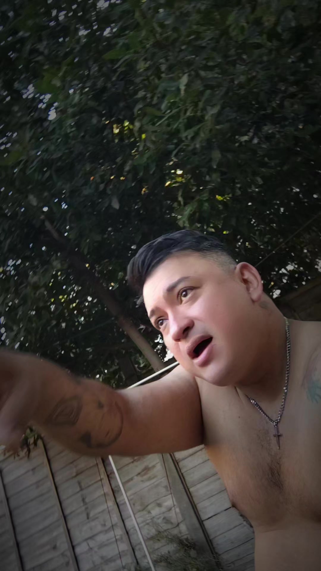 @david alvarado ad