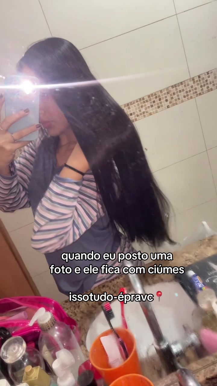 @domurillo💍