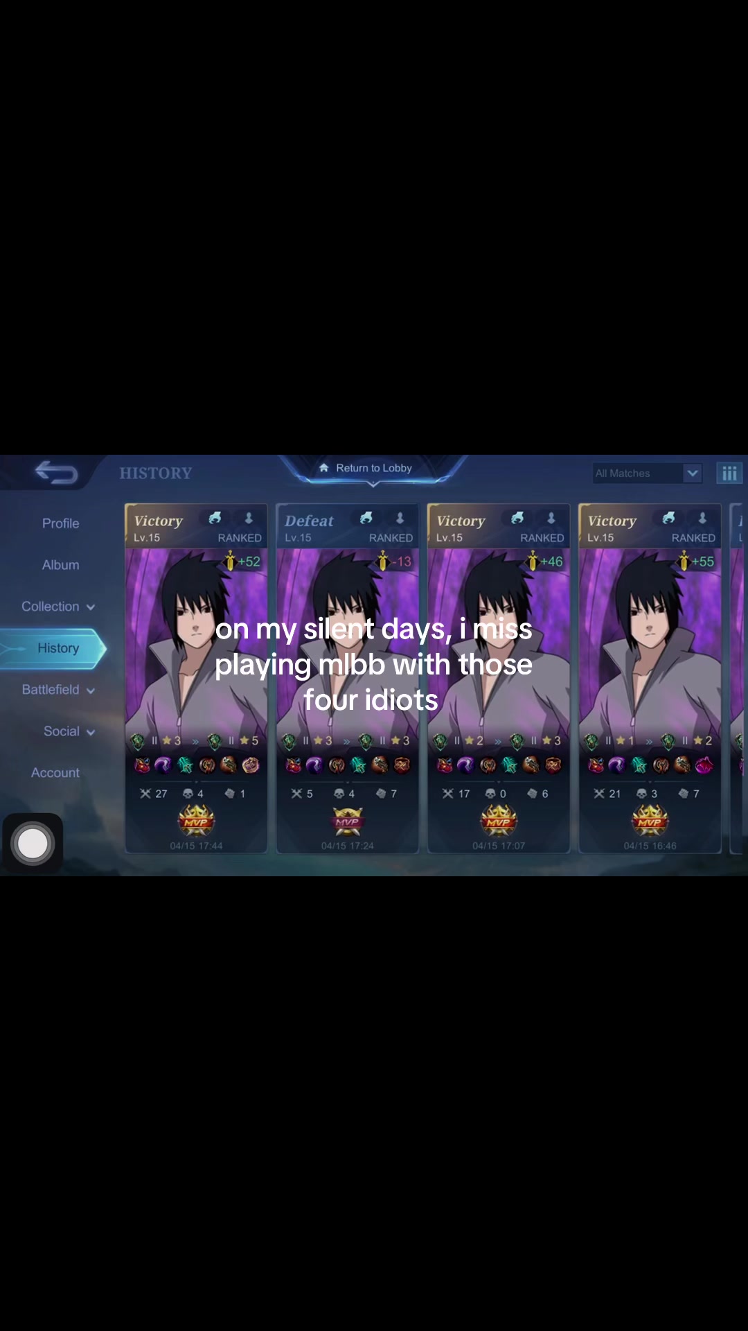 @tvz.mp4