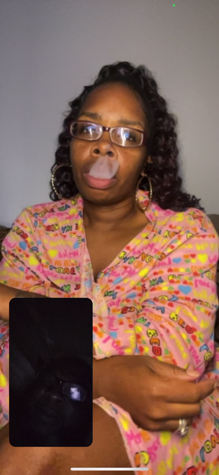 @Tashia39