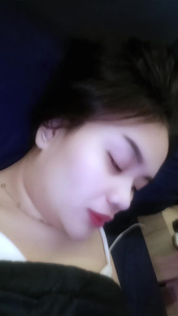 @mftasndla