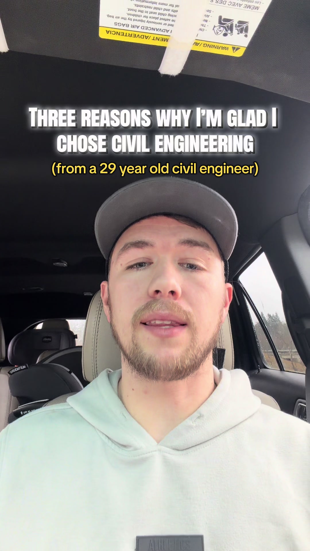 @Nate | An Engineer&rsquo;s Diary
