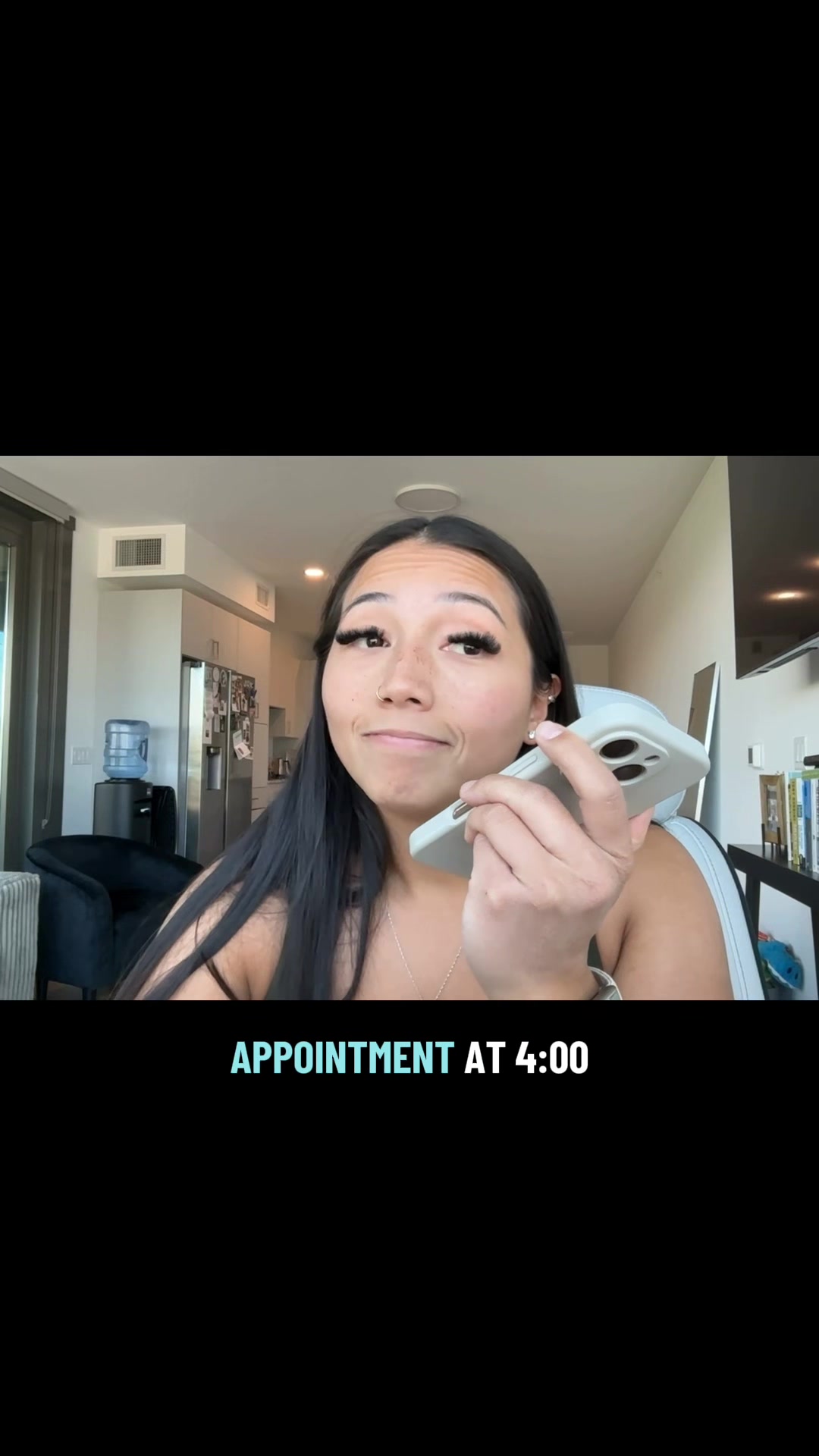 @desiree.blas