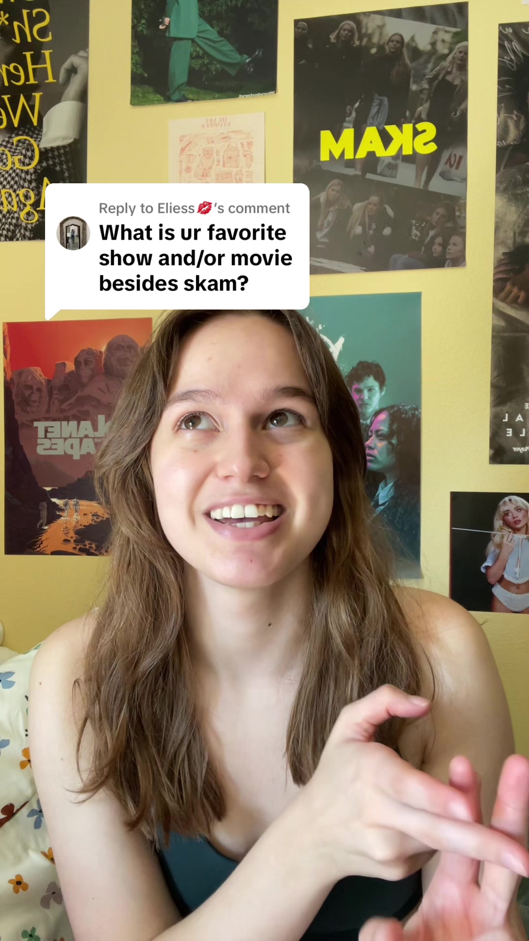 @skamwithfriends