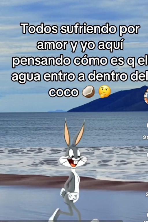 @🌕🦁🐓SANDRY❤️🦋🐛♓️