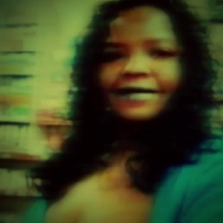 @Jacquelyn Johnson342