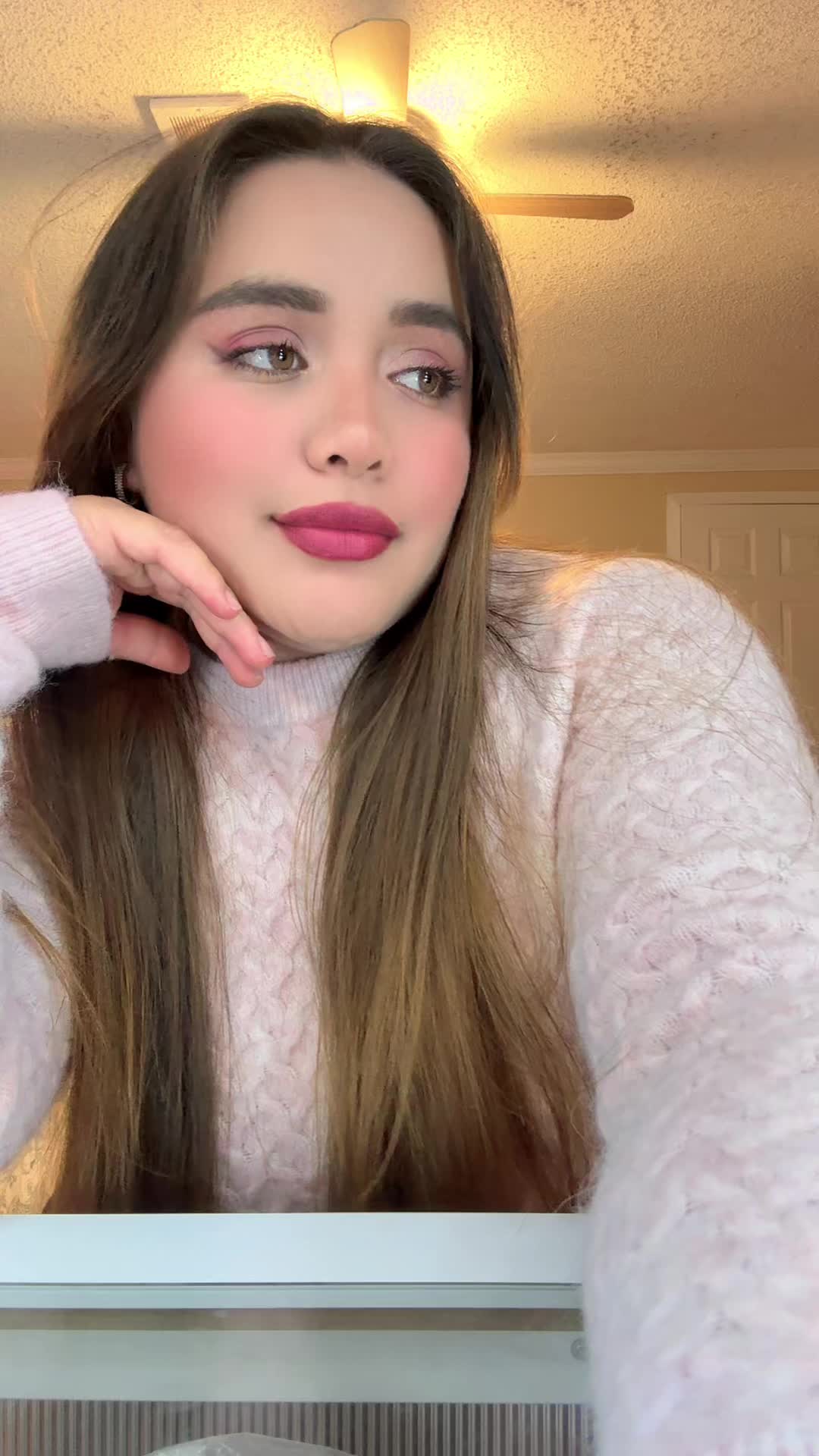 @🫶🏻nohemi🍒🌸✨