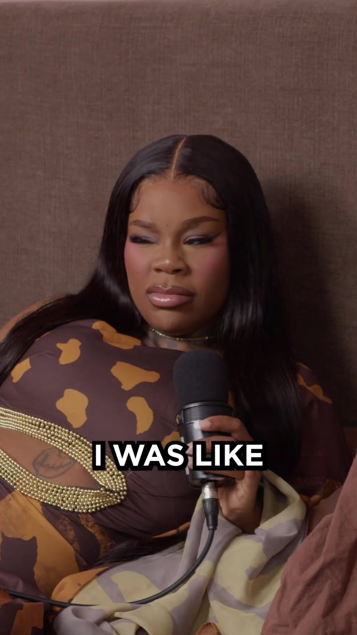 @Bobbi