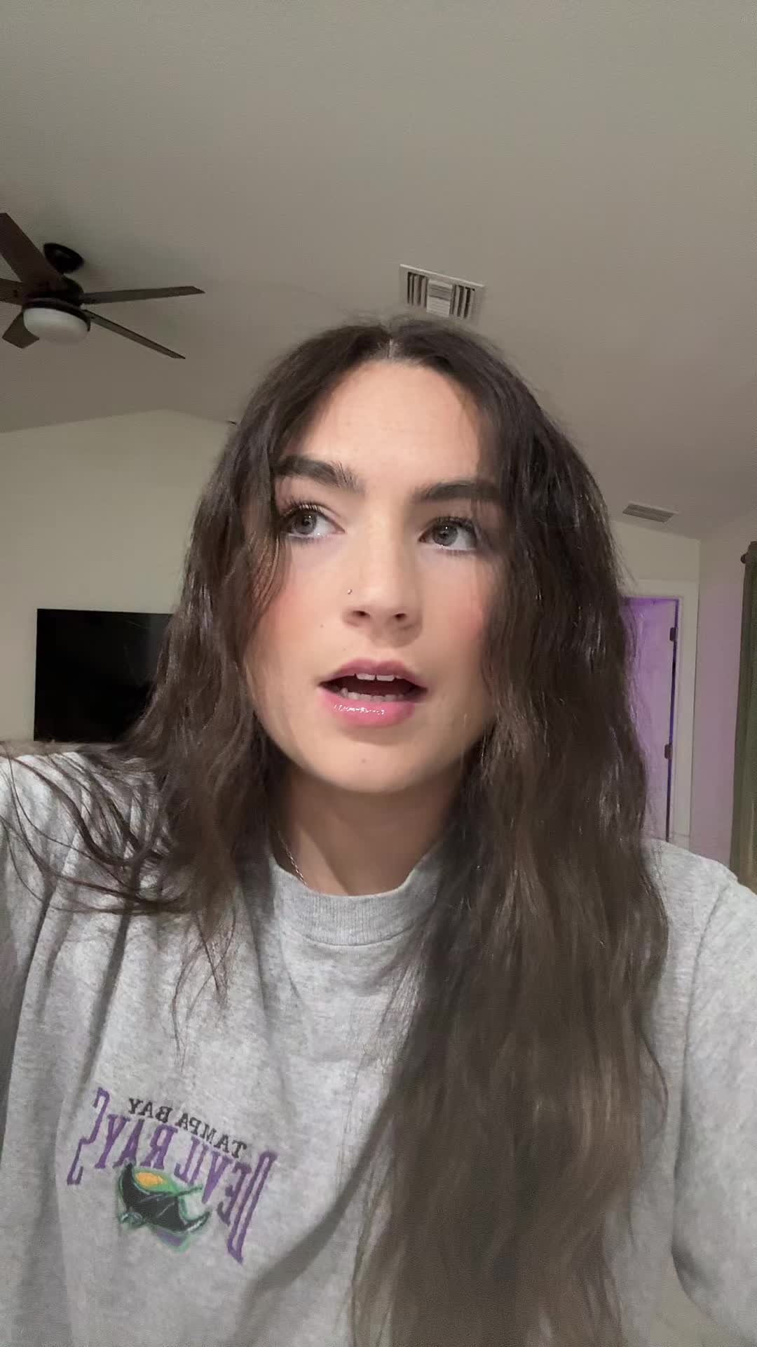 @toastmalone10