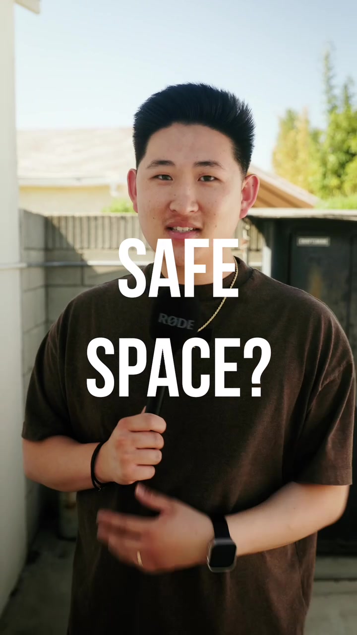 @ibrandonchai