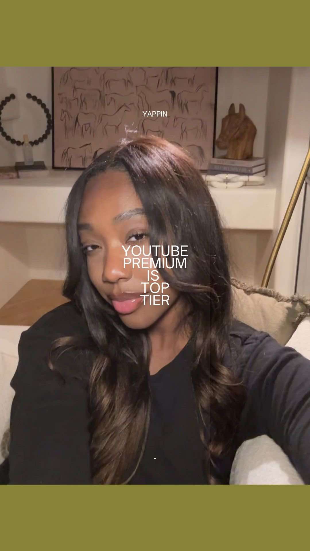 @Emily