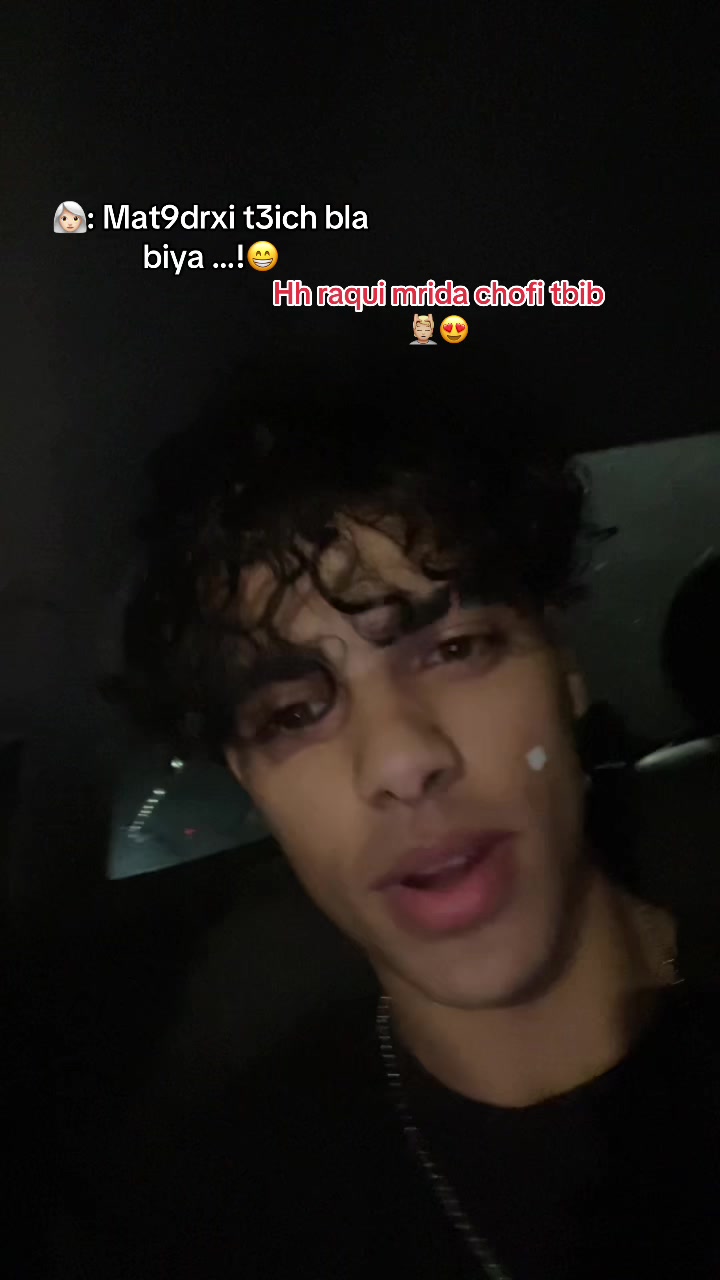 @marxmilo__19